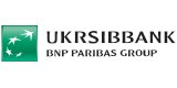 УкрСиббанк